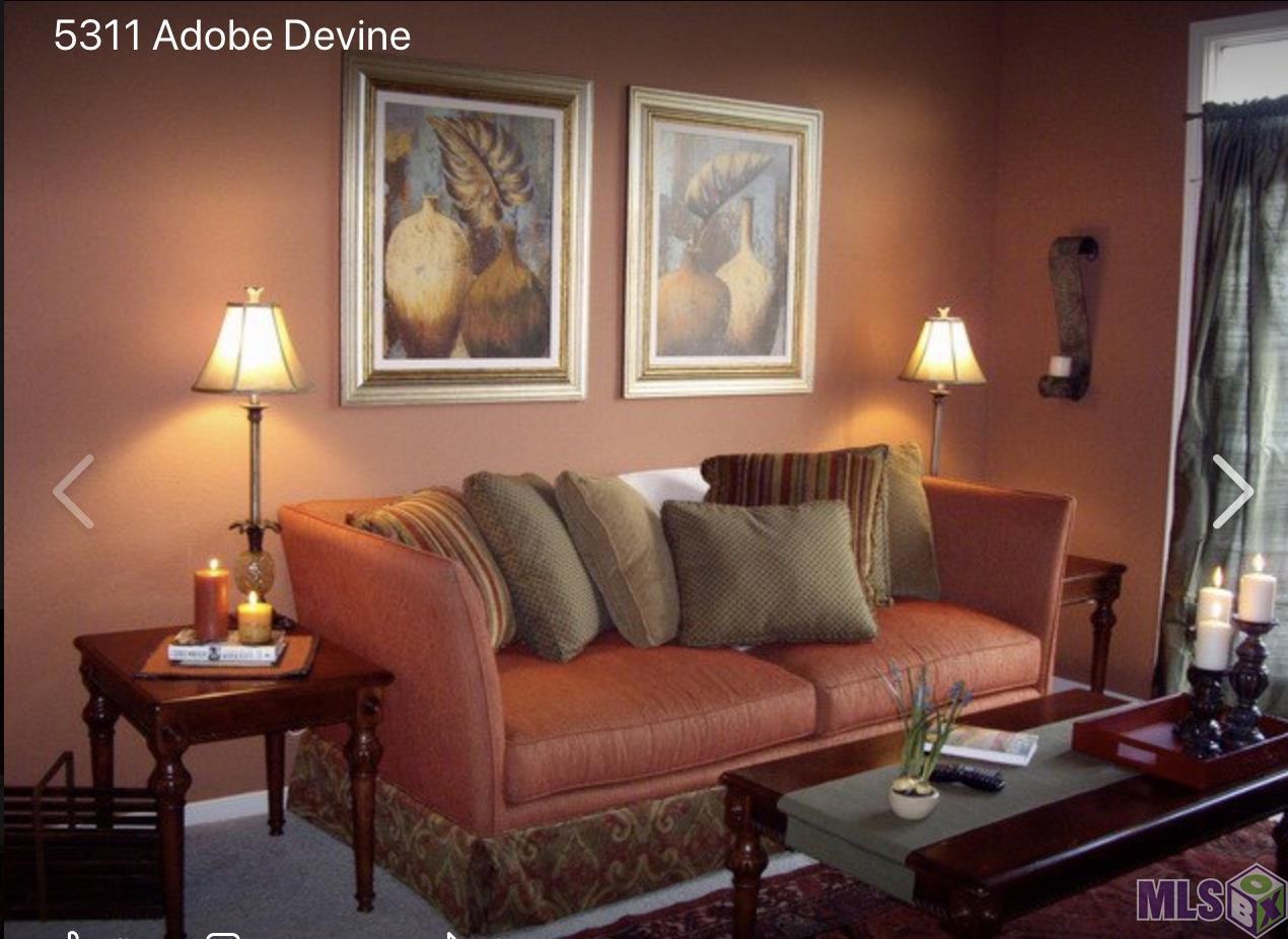 6765 Corporate Blvd - Photo 1
