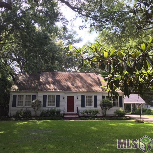 657 Sunset Blvd - Photo 1
