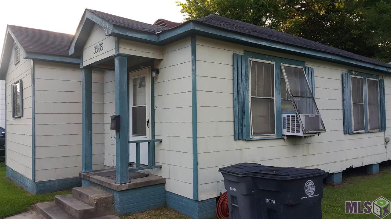 3585 Ozark Dr - Photo 1