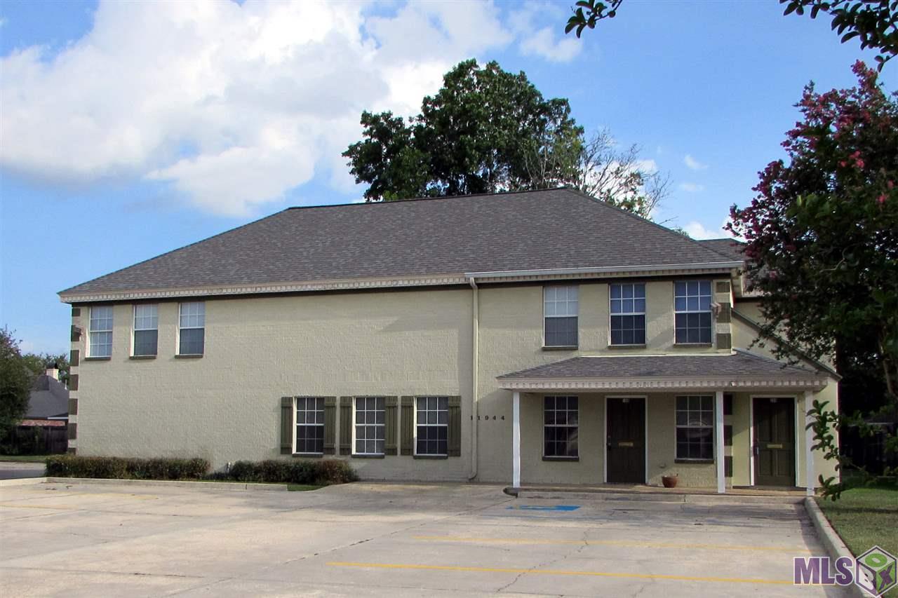 11944 Coursey Bl - Photo 1