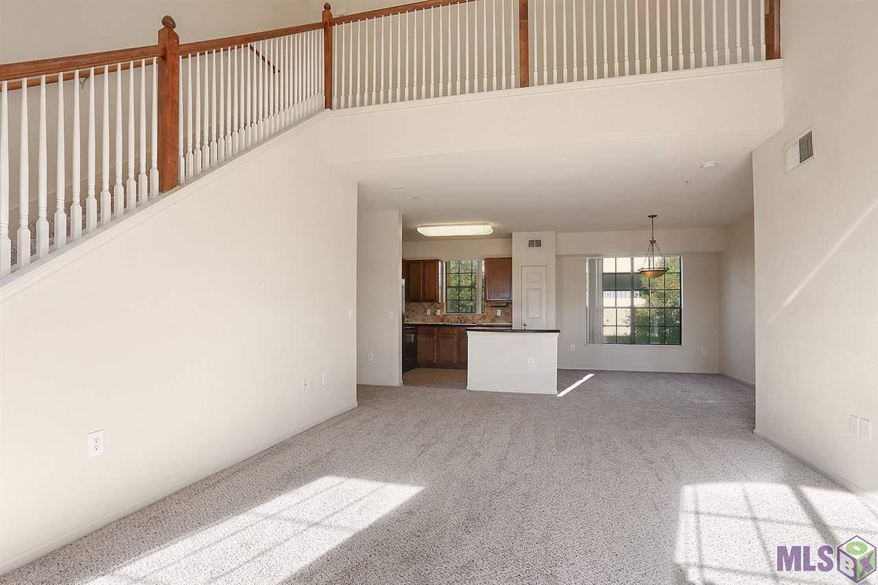 6765 Corporate Blvd - Photo 1