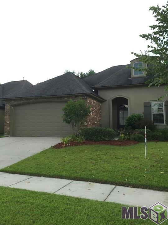 9134 Magnolia Leaf Ave - Photo 1