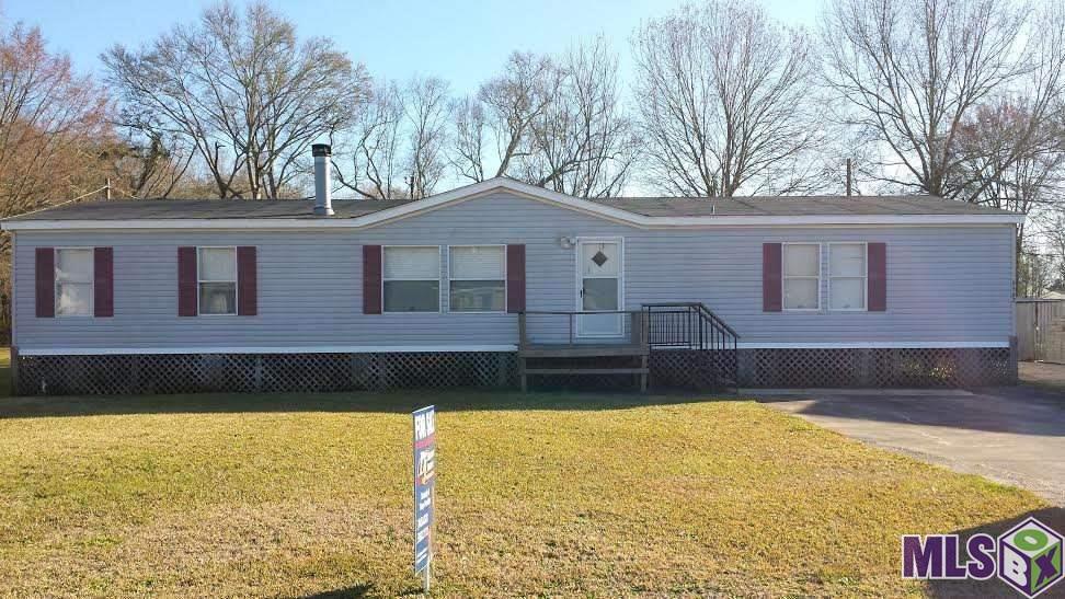 9562 Deer Run Ave - Photo 1