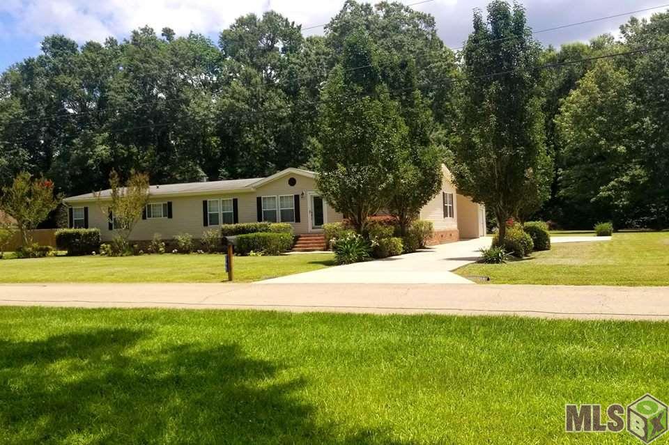 27862 Frindik Ln - Photo 1