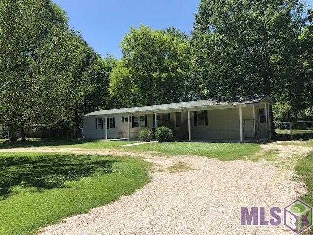 30351 Brandie Dr - Photo 1
