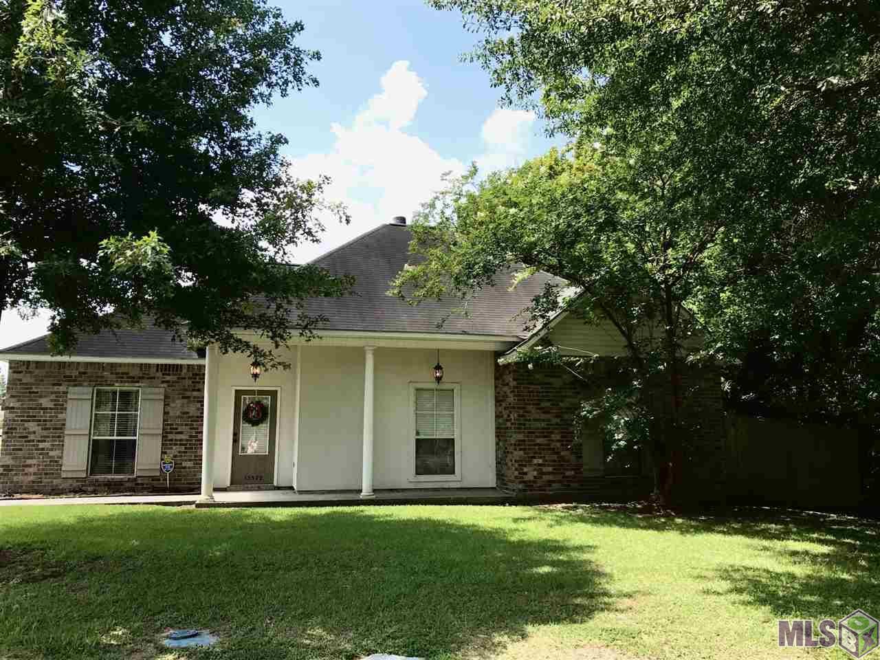 13529 Chase St - Photo 1