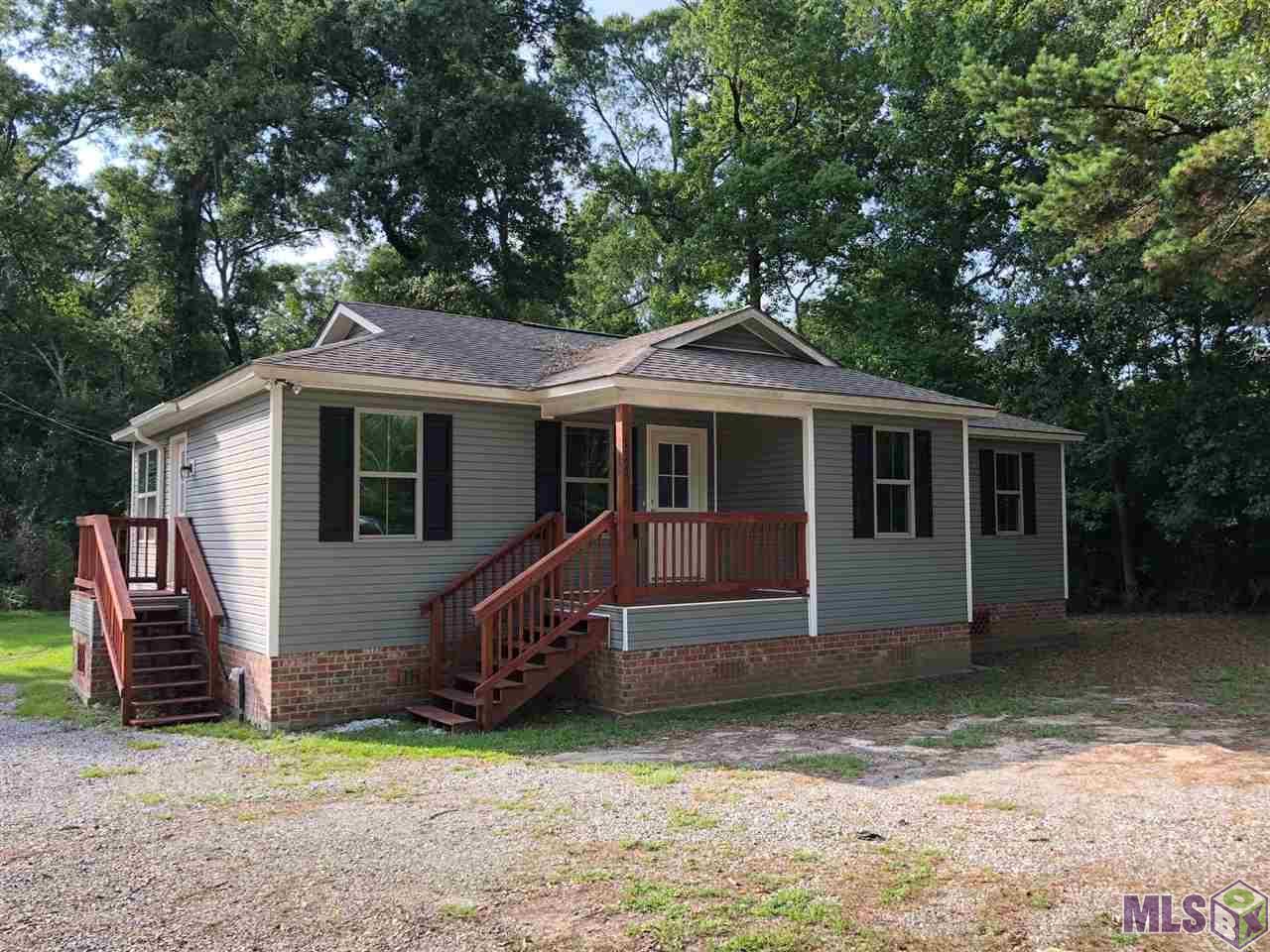 25243 Wax Rd - Photo 1