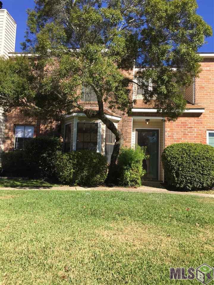 9855 Siegen Ln - Photo 1
