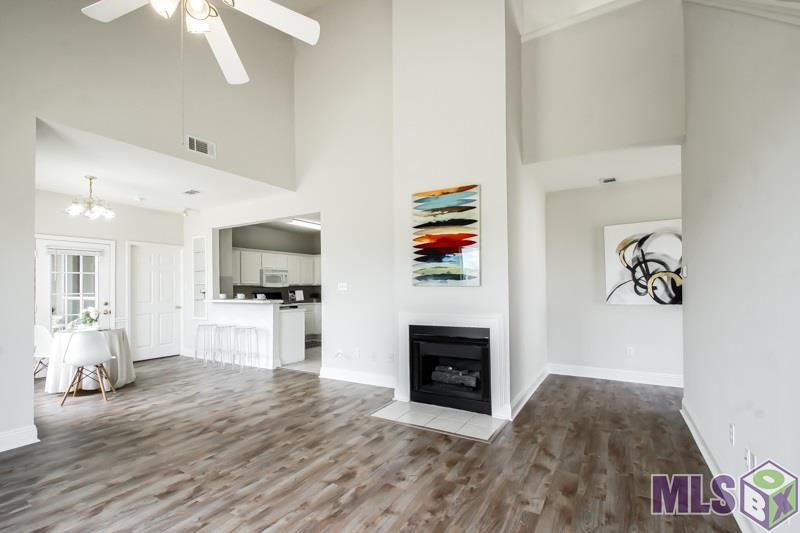 5155 Etta St - Photo 1