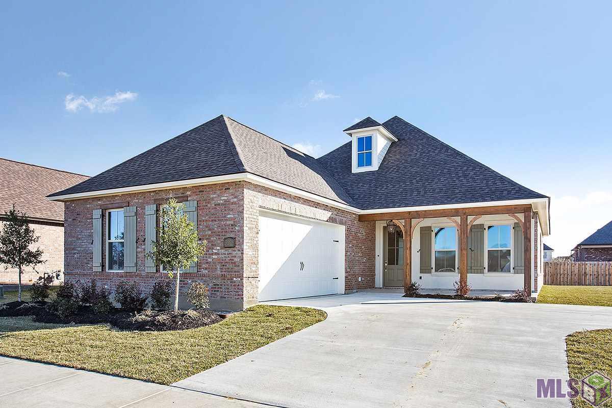 3625 Cruden Bay Dr - Photo 1