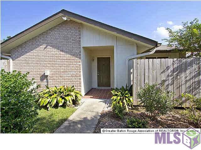 8029 Summa Ave - Photo 1