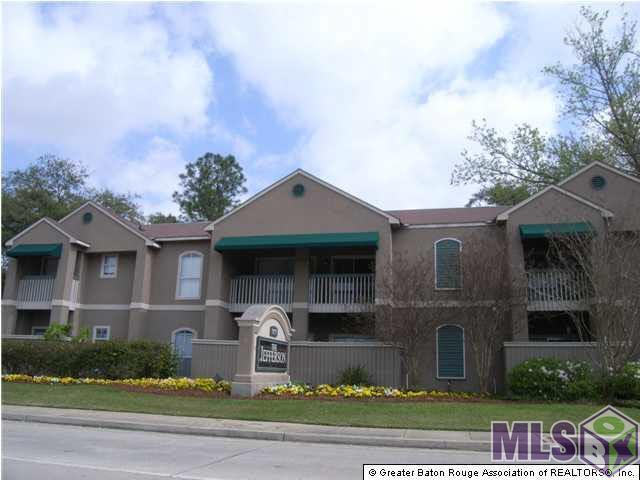 8155 Jefferson Hwy - Photo 1