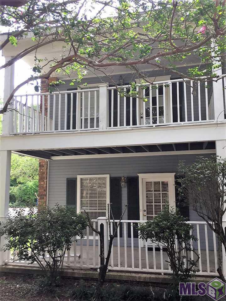 12334 Harrells Ferry Rd - Photo 1
