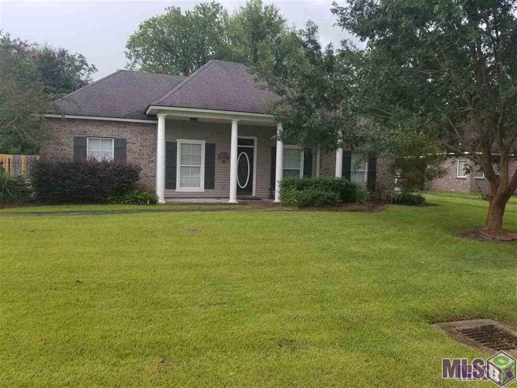 12486 Highland Dr - Photo 1