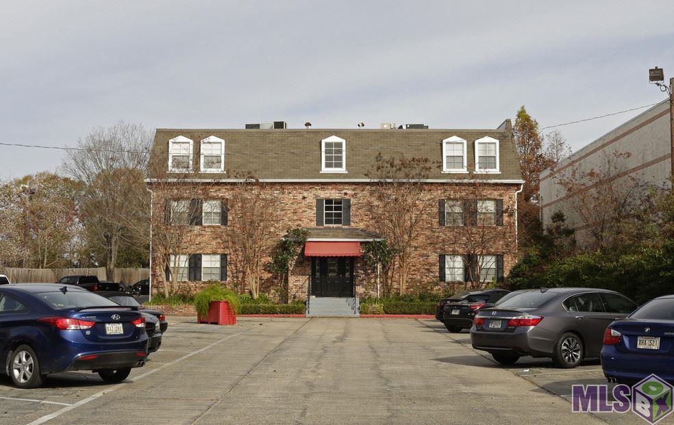 4735 Government St - Photo 1