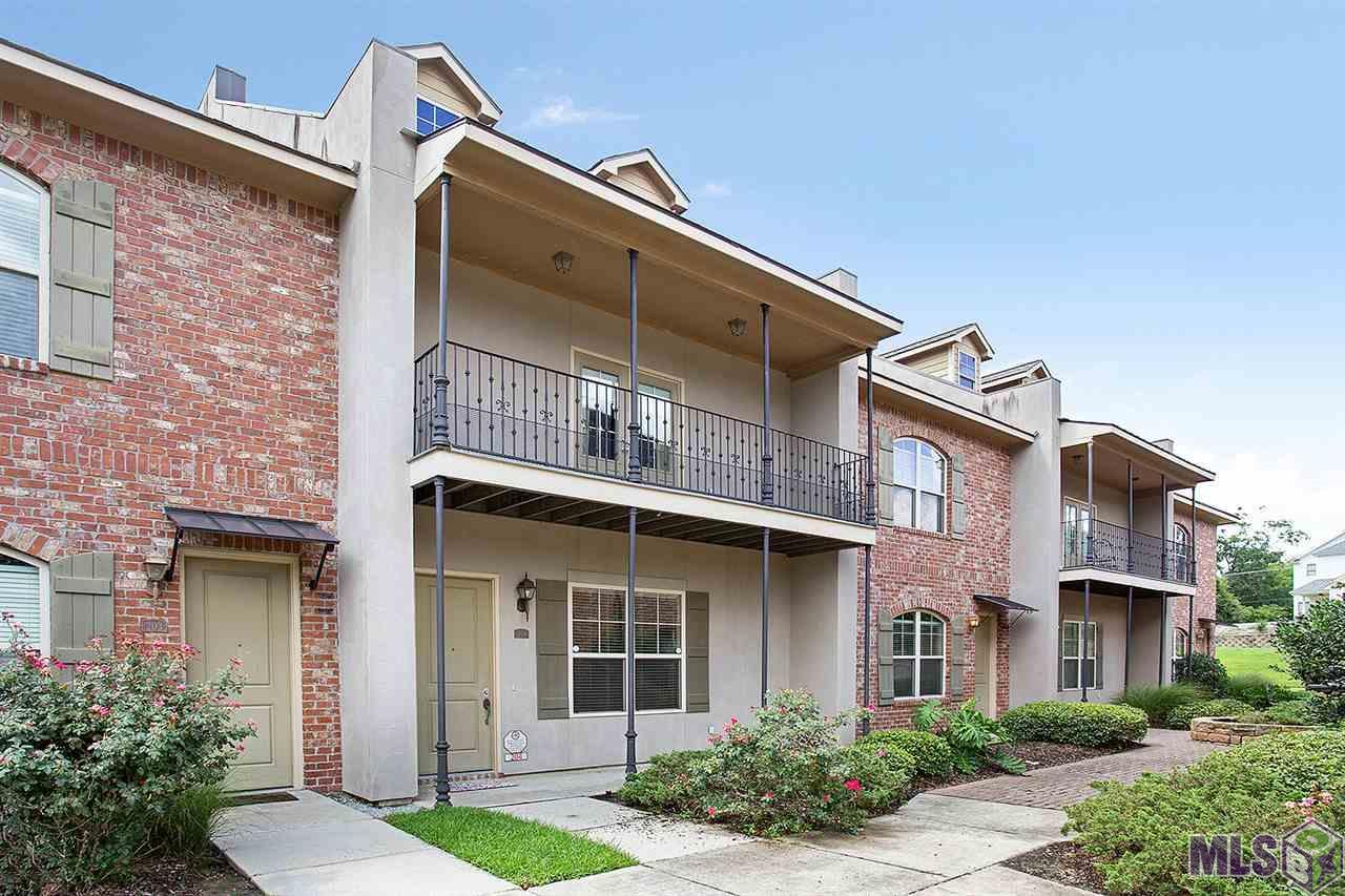 4637 Burbank Dr - Photo 1
