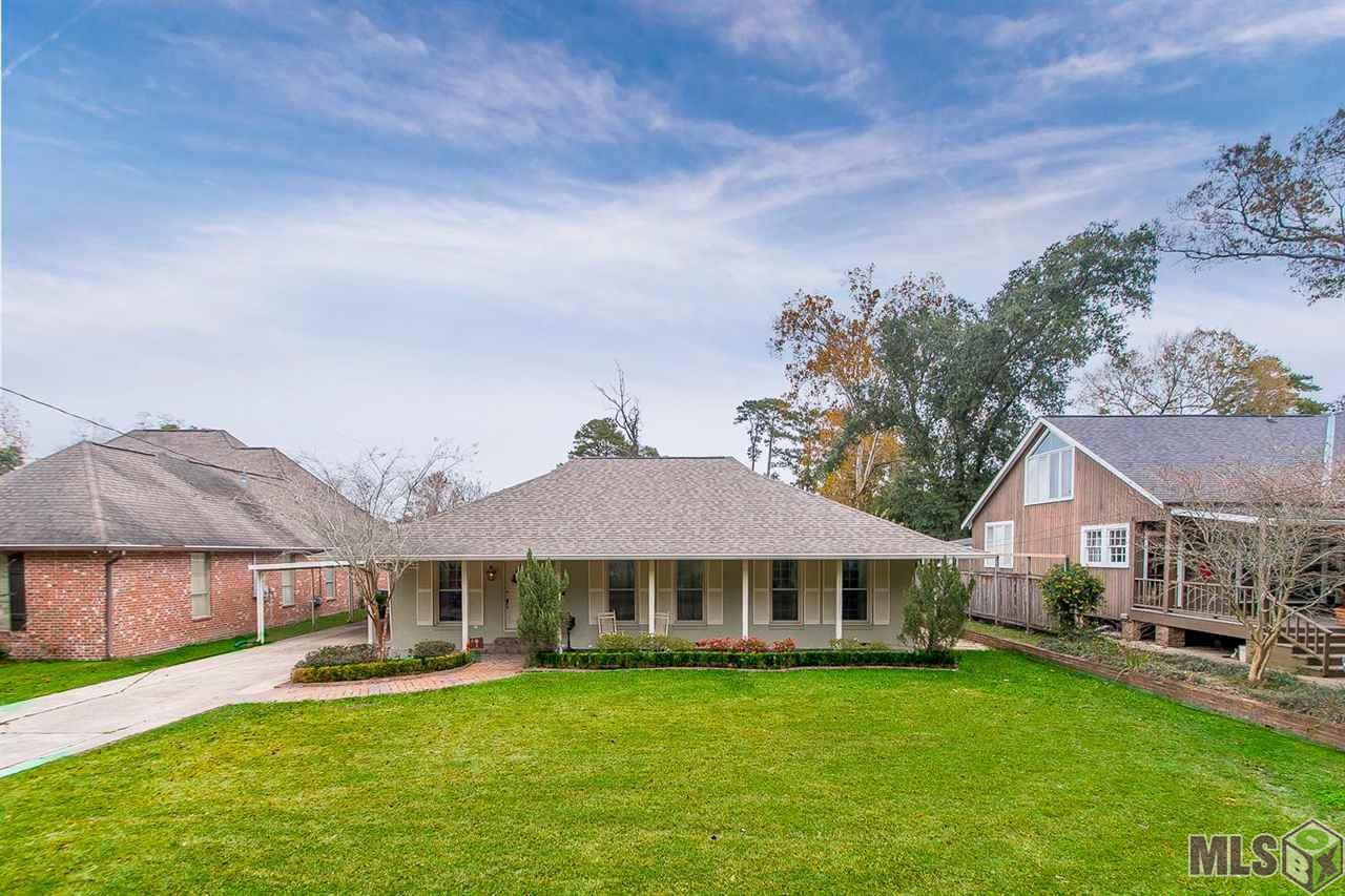4663 Hyacinth Ave - Photo 1