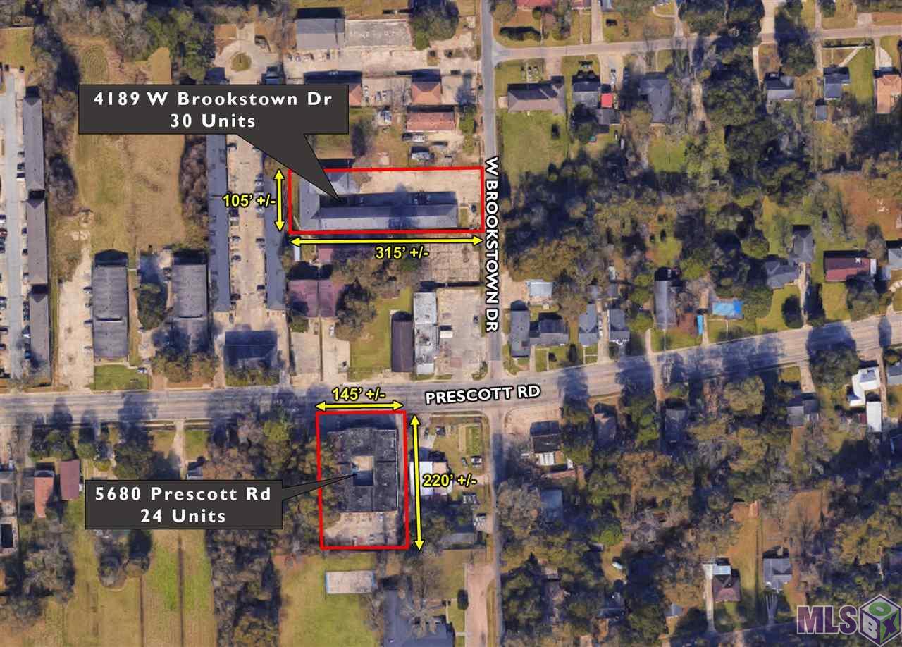 5680 Prescott Rd - Photo 1