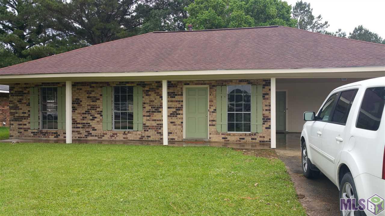 10126 Cloudland Dr - Photo 1