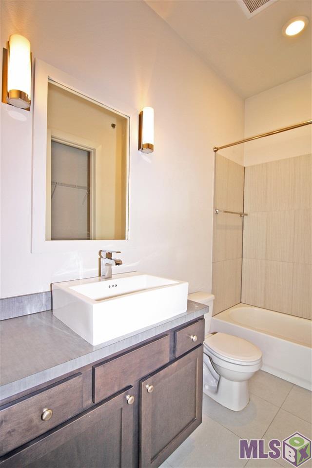 333 Boyd Dr - Photo 1