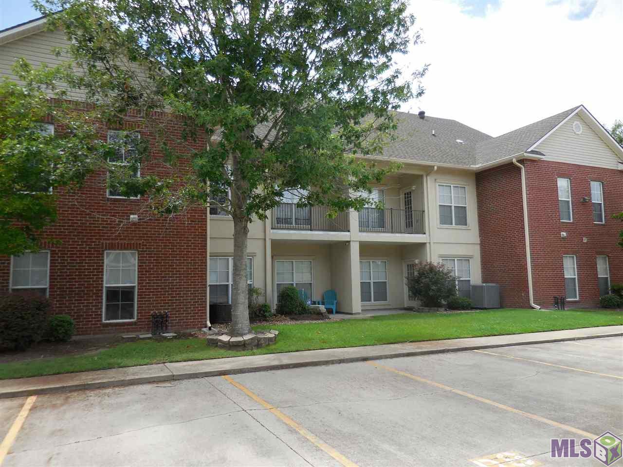 1741 Brightside Dr - Photo 1
