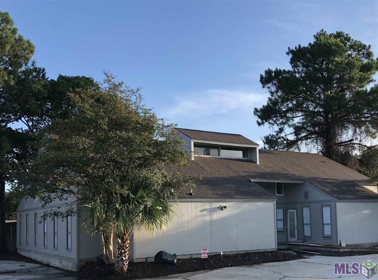 14423 Old Hammond Hwy - Photo 1