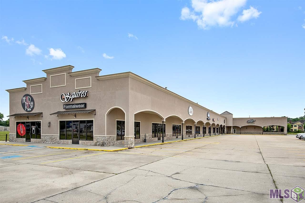 14210 Airline Hwy - Photo 1
