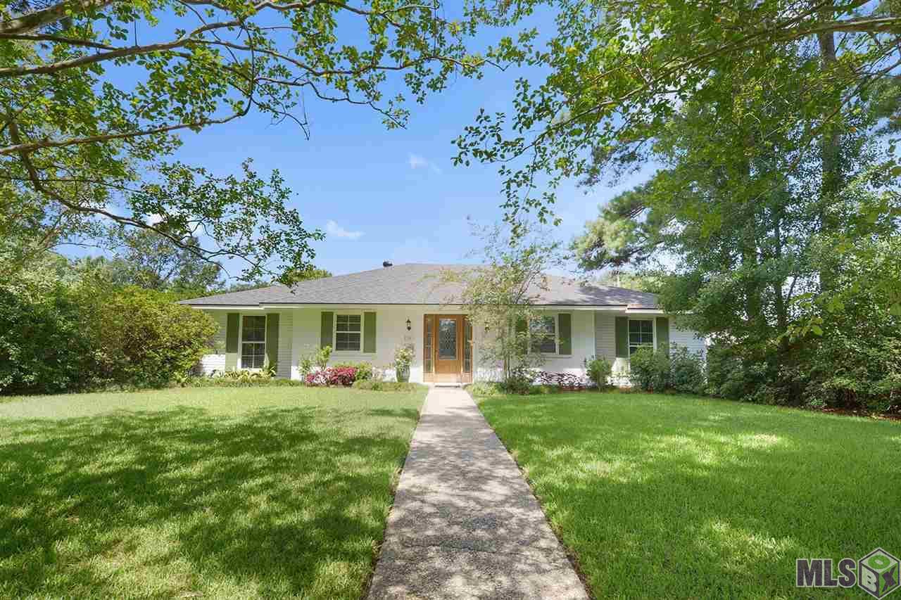 1589 Pollard Pkwy - Photo 1