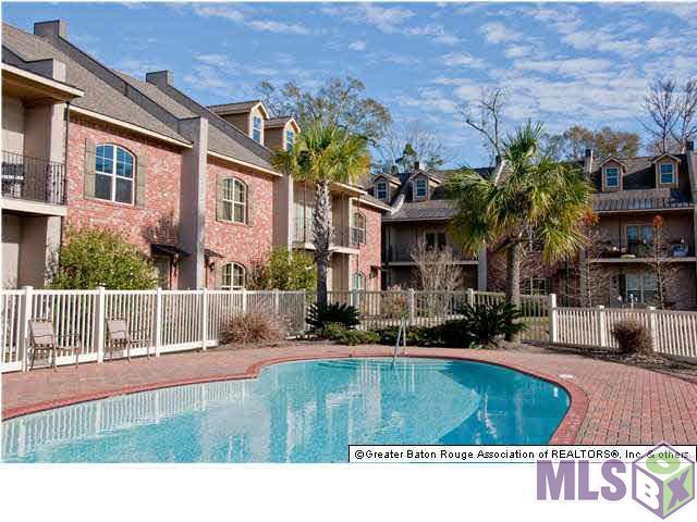 4637 Burbank Dr - Photo 1