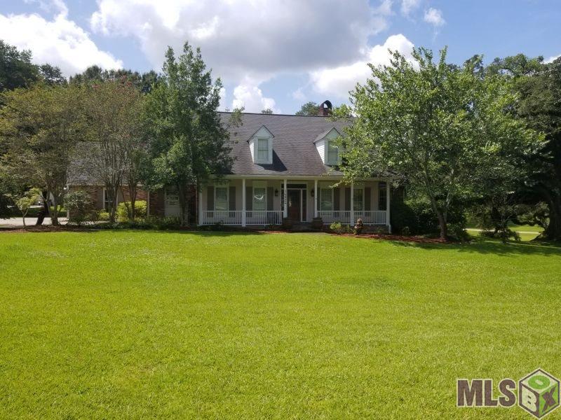 14824 Highland Rd - Photo 1