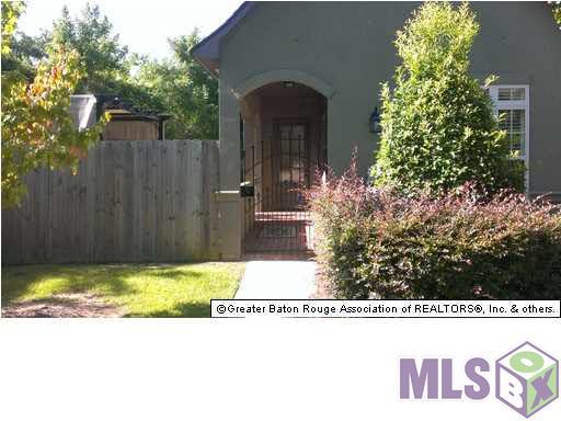 5908 Stumberg Ln - Photo 1