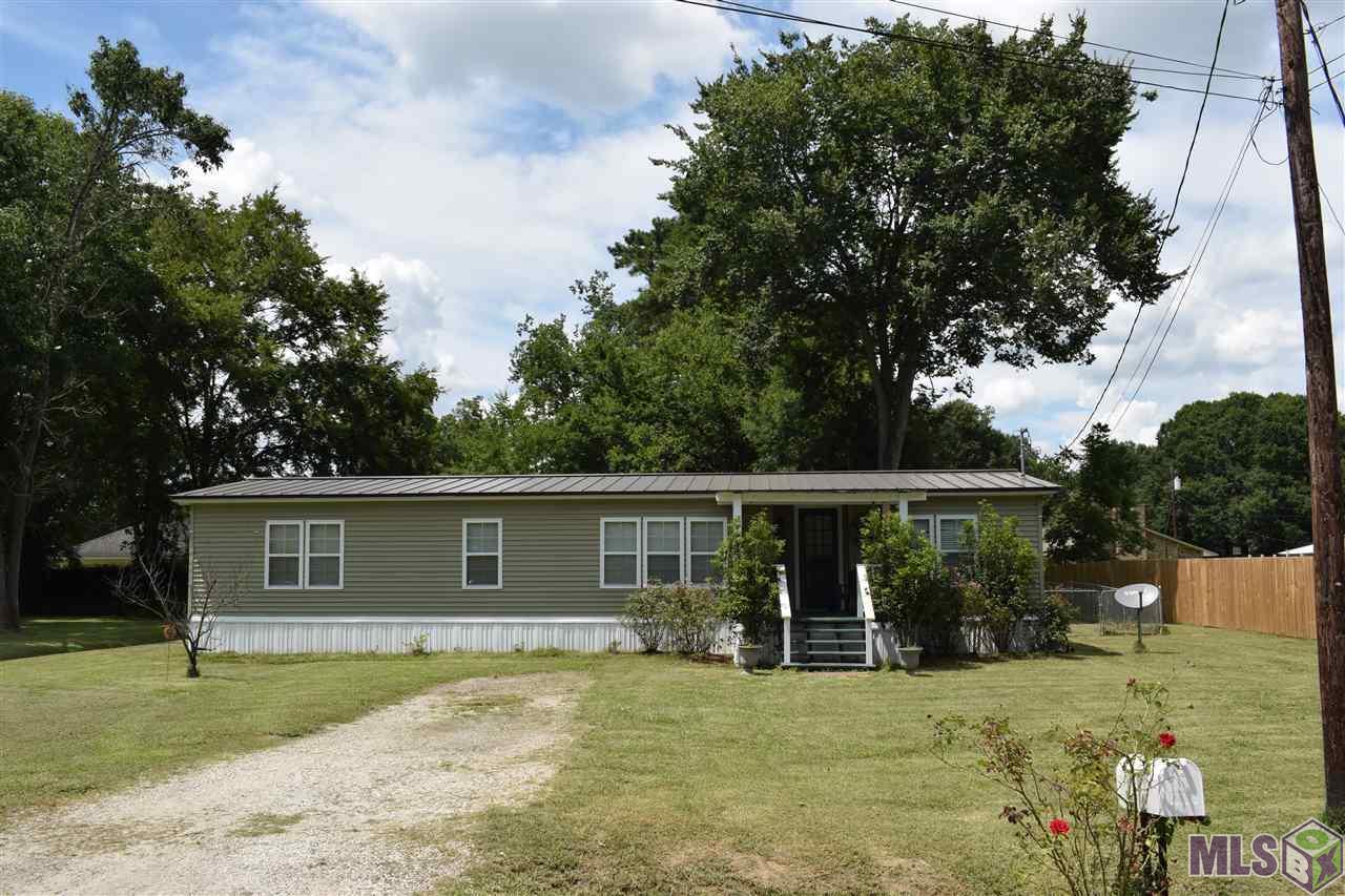 40432 Adele St - Photo 1