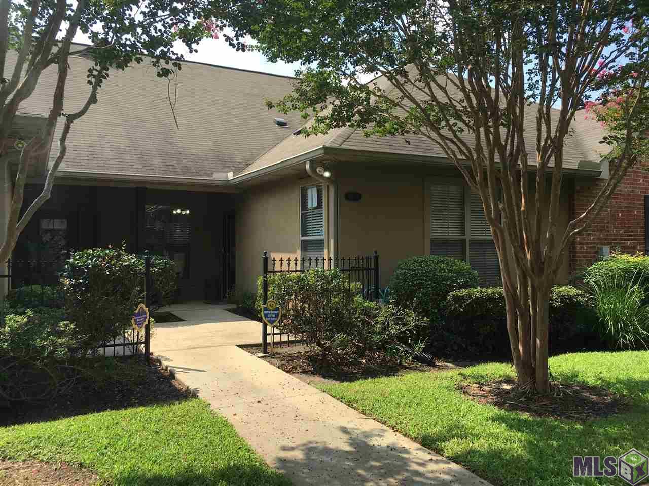 4990 Jamestown Ave - Photo 1