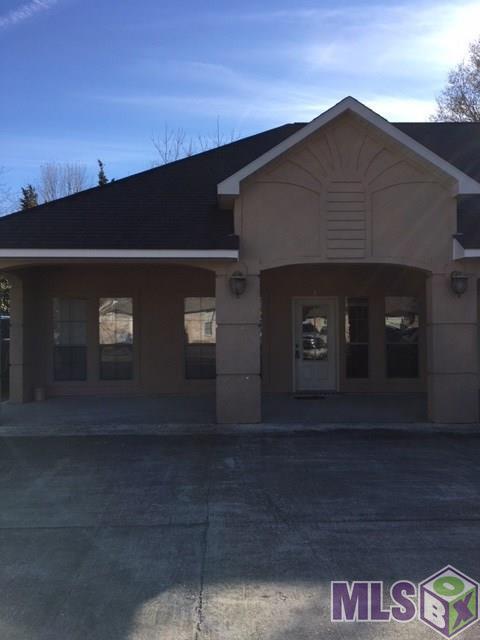 29565 Magnolia - Photo 1