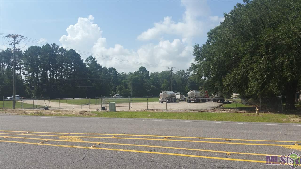 9067 Joor Rd - Photo 1