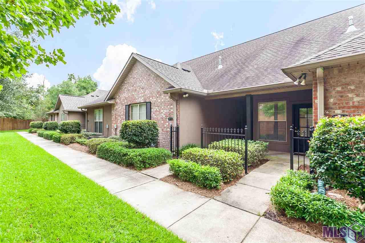 4848 Windsor Village Dr - Photo 1