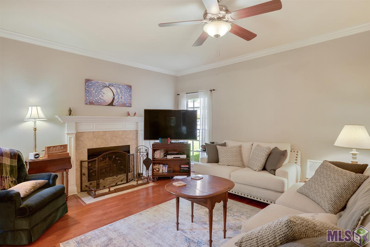 7936 Jefferson Place Blvd - Photo 1