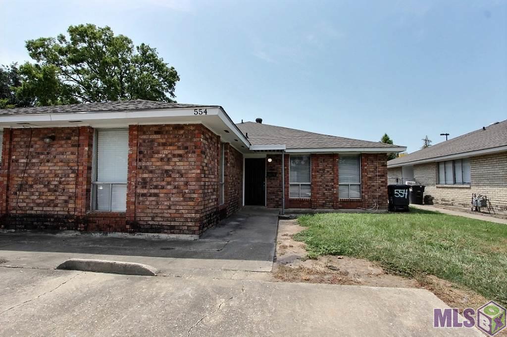554 Jennifer Jean Dr - Photo 1