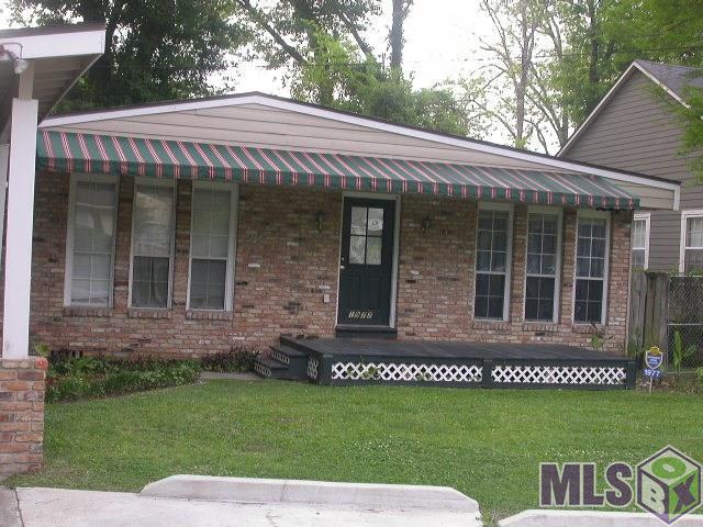 1977 Cherrydale Ave - Photo 1