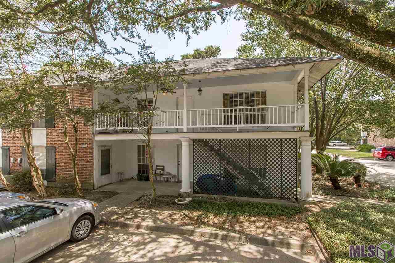 10440 Jefferson Hwy - Photo 1