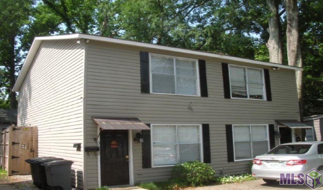 3610 Capital Heights Ave - Photo 1