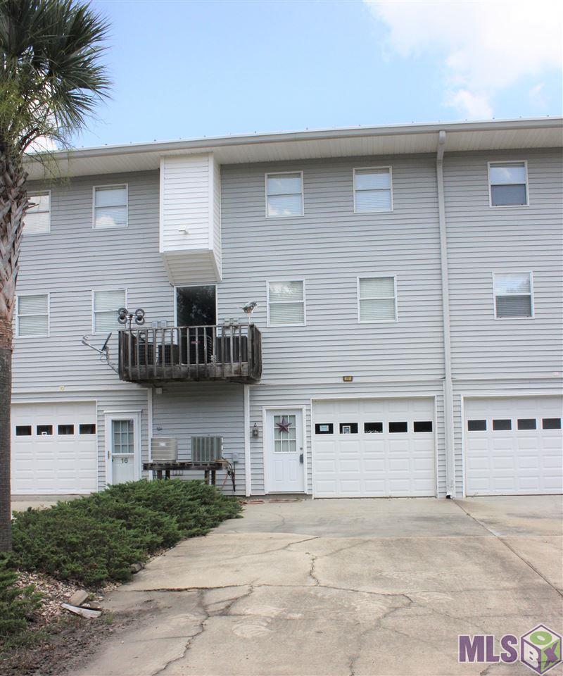 32875 Rivergate Cir - Photo 1