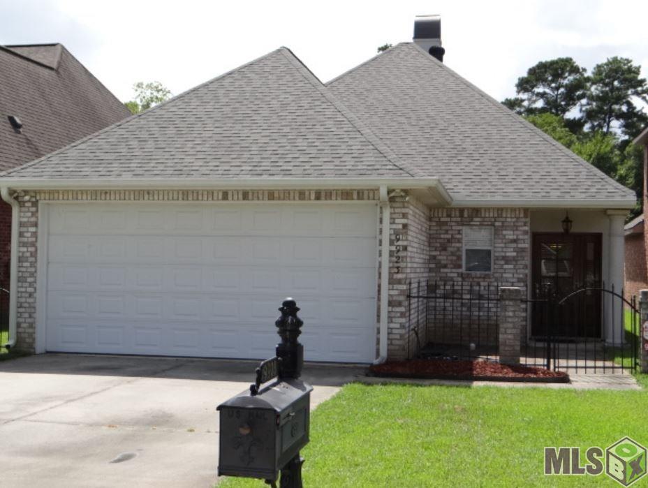 9923 Powell Ln - Photo 1
