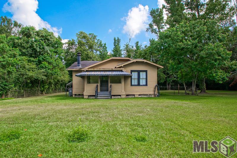5215 Hillcrest Dr - Photo 1