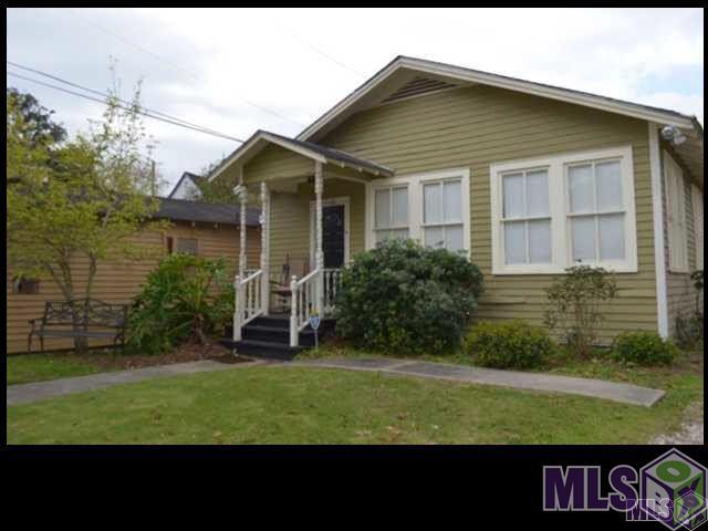 1320 Perkins - Photo 1