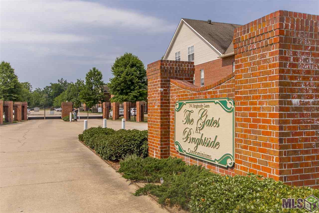 1741 Brightside Dr - Photo 1