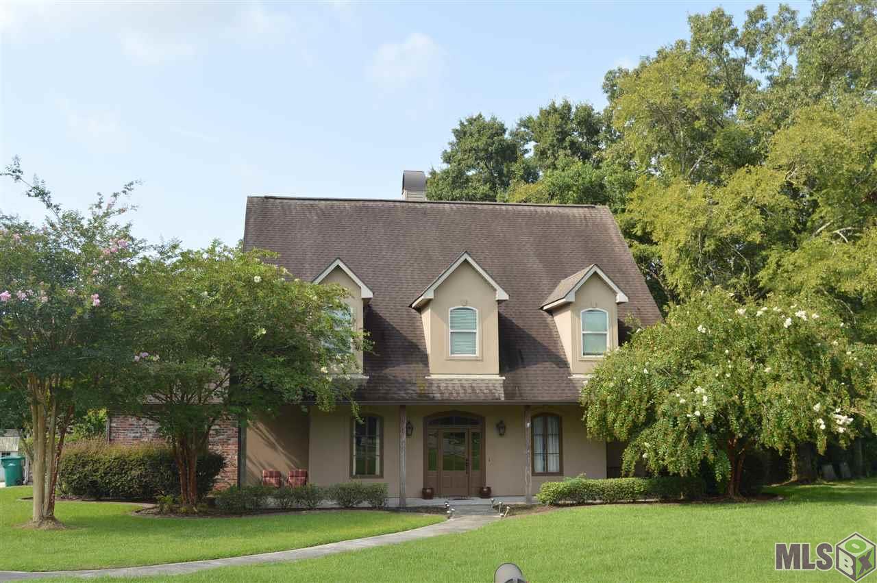25933 Orleans Ave - Photo 1