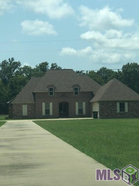 595 Valverda Rd - Photo 1