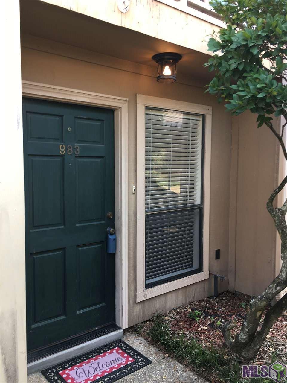 983 Ridgepoint Ct - Photo 1