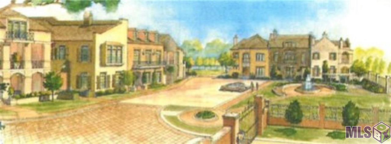 9 Country Club Place - Photo 1